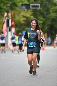 BIB: 1838
                            <button type="button" onclick="openModal(4698234)" class="btn btn-primary btn-sm float-right btn-popup" data-toggle="modal" data-target=".modal-high-quality">
                        <i class="fas fa-shopping-cart"></i> Add to Cart
                    </button>
                                            <button type="button" onclick="isThisMe(4698234, true)" class="btn btn-success btn-sm float-right btn-popup btn-isme hidden" data-toggle="tooltip" data-placement="bottom" title="นี่คือรูปของคุณใช่ไหม คลิกที่นี่เพื่อเอาเข้าอัลบั้ม">
                        <i class="fas fa-plus"></i> Add to album
                    </button>
                    <button type="button" onclick="isThisMe(4698234, false)" class="btn btn-warning btn-sm float-right btn-popup btn-isnotme hidden">
                        <i class="fas fa-ban"></i> Remove from album
                    </button>