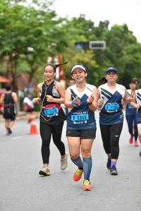 BIB: 1178, 156, 1352
                            <button type="button" onclick="openModal(4692781)" class="btn btn-primary btn-sm float-right btn-popup" data-toggle="modal" data-target=".modal-high-quality">
                        <i class="fas fa-shopping-cart"></i> Add to Cart
                    </button>
                                            <button type="button" onclick="isThisMe(4692781, true)" class="btn btn-success btn-sm float-right btn-popup btn-isme hidden" data-toggle="tooltip" data-placement="bottom" title="นี่คือรูปของคุณใช่ไหม คลิกที่นี่เพื่อเอาเข้าอัลบั้ม">
                        <i class="fas fa-plus"></i> Add to album
                    </button>
                    <button type="button" onclick="isThisMe(4692781, false)" class="btn btn-warning btn-sm float-right btn-popup btn-isnotme hidden">
                        <i class="fas fa-ban"></i> Remove from album
                    </button>