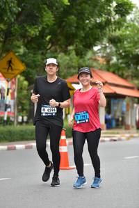 BIB: 6594, 1593
                            <button type="button" onclick="openModal(4685044)" class="btn btn-primary btn-sm float-right btn-popup" data-toggle="modal" data-target=".modal-high-quality">
                        <i class="fas fa-shopping-cart"></i> Add to Cart
                    </button>
                                            <button type="button" onclick="isThisMe(4685044, true)" class="btn btn-success btn-sm float-right btn-popup btn-isme hidden" data-toggle="tooltip" data-placement="bottom" title="นี่คือรูปของคุณใช่ไหม คลิกที่นี่เพื่อเอาเข้าอัลบั้ม">
                        <i class="fas fa-plus"></i> Add to album
                    </button>
                    <button type="button" onclick="isThisMe(4685044, false)" class="btn btn-warning btn-sm float-right btn-popup btn-isnotme hidden">
                        <i class="fas fa-ban"></i> Remove from album
                    </button>