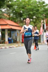 BIB: 2069
                            <button type="button" onclick="openModal(4685017)" class="btn btn-primary btn-sm float-right btn-popup" data-toggle="modal" data-target=".modal-high-quality">
                        <i class="fas fa-shopping-cart"></i> Add to Cart
                    </button>
                                            <button type="button" onclick="isThisMe(4685017, true)" class="btn btn-success btn-sm float-right btn-popup btn-isme hidden" data-toggle="tooltip" data-placement="bottom" title="นี่คือรูปของคุณใช่ไหม คลิกที่นี่เพื่อเอาเข้าอัลบั้ม">
                        <i class="fas fa-plus"></i> Add to album
                    </button>
                    <button type="button" onclick="isThisMe(4685017, false)" class="btn btn-warning btn-sm float-right btn-popup btn-isnotme hidden">
                        <i class="fas fa-ban"></i> Remove from album
                    </button>