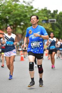 BIB: 1817, 7342
                            <button type="button" onclick="openModal(4690035)" class="btn btn-primary btn-sm float-right btn-popup" data-toggle="modal" data-target=".modal-high-quality">
                        <i class="fas fa-shopping-cart"></i> Add to Cart
                    </button>
                                            <button type="button" onclick="isThisMe(4690035, true)" class="btn btn-success btn-sm float-right btn-popup btn-isme hidden" data-toggle="tooltip" data-placement="bottom" title="นี่คือรูปของคุณใช่ไหม คลิกที่นี่เพื่อเอาเข้าอัลบั้ม">
                        <i class="fas fa-plus"></i> Add to album
                    </button>
                    <button type="button" onclick="isThisMe(4690035, false)" class="btn btn-warning btn-sm float-right btn-popup btn-isnotme hidden">
                        <i class="fas fa-ban"></i> Remove from album
                    </button>