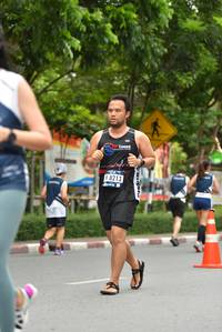 BIB: 8213
                            <button type="button" onclick="openModal(4696068)" class="btn btn-primary btn-sm float-right btn-popup" data-toggle="modal" data-target=".modal-high-quality">
                        <i class="fas fa-shopping-cart"></i> Add to Cart
                    </button>
                                            <button type="button" onclick="isThisMe(4696068, true)" class="btn btn-success btn-sm float-right btn-popup btn-isme hidden" data-toggle="tooltip" data-placement="bottom" title="นี่คือรูปของคุณใช่ไหม คลิกที่นี่เพื่อเอาเข้าอัลบั้ม">
                        <i class="fas fa-plus"></i> Add to album
                    </button>
                    <button type="button" onclick="isThisMe(4696068, false)" class="btn btn-warning btn-sm float-right btn-popup btn-isnotme hidden">
                        <i class="fas fa-ban"></i> Remove from album
                    </button>