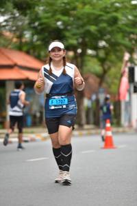 BIB: 1707
                            <button type="button" onclick="openModal(4697848)" class="btn btn-primary btn-sm float-right btn-popup" data-toggle="modal" data-target=".modal-high-quality">
                        <i class="fas fa-shopping-cart"></i> Add to Cart
                    </button>
                                            <button type="button" onclick="isThisMe(4697848, true)" class="btn btn-success btn-sm float-right btn-popup btn-isme hidden" data-toggle="tooltip" data-placement="bottom" title="นี่คือรูปของคุณใช่ไหม คลิกที่นี่เพื่อเอาเข้าอัลบั้ม">
                        <i class="fas fa-plus"></i> Add to album
                    </button>
                    <button type="button" onclick="isThisMe(4697848, false)" class="btn btn-warning btn-sm float-right btn-popup btn-isnotme hidden">
                        <i class="fas fa-ban"></i> Remove from album
                    </button>