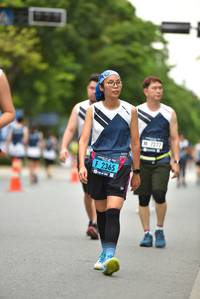 BIB: 7277, 2365
                            <button type="button" onclick="openModal(4718226)" class="btn btn-primary btn-sm float-right btn-popup" data-toggle="modal" data-target=".modal-high-quality">
                        <i class="fas fa-shopping-cart"></i> Add to Cart
                    </button>
                                            <button type="button" onclick="isThisMe(4718226, true)" class="btn btn-success btn-sm float-right btn-popup btn-isme hidden" data-toggle="tooltip" data-placement="bottom" title="นี่คือรูปของคุณใช่ไหม คลิกที่นี่เพื่อเอาเข้าอัลบั้ม">
                        <i class="fas fa-plus"></i> Add to album
                    </button>
                    <button type="button" onclick="isThisMe(4718226, false)" class="btn btn-warning btn-sm float-right btn-popup btn-isnotme hidden">
                        <i class="fas fa-ban"></i> Remove from album
                    </button>