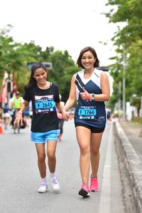 BIB: 2645, 1764
                            <button type="button" onclick="openModal(4685395)" class="btn btn-primary btn-sm float-right btn-popup" data-toggle="modal" data-target=".modal-high-quality">
                        <i class="fas fa-shopping-cart"></i> Add to Cart
                    </button>
                                            <button type="button" onclick="isThisMe(4685395, true)" class="btn btn-success btn-sm float-right btn-popup btn-isme hidden" data-toggle="tooltip" data-placement="bottom" title="นี่คือรูปของคุณใช่ไหม คลิกที่นี่เพื่อเอาเข้าอัลบั้ม">
                        <i class="fas fa-plus"></i> Add to album
                    </button>
                    <button type="button" onclick="isThisMe(4685395, false)" class="btn btn-warning btn-sm float-right btn-popup btn-isnotme hidden">
                        <i class="fas fa-ban"></i> Remove from album
                    </button>