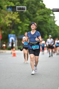 BIB: 2137
                            <button type="button" onclick="openModal(4685555)" class="btn btn-primary btn-sm float-right btn-popup" data-toggle="modal" data-target=".modal-high-quality">
                        <i class="fas fa-shopping-cart"></i> Add to Cart
                    </button>
                                            <button type="button" onclick="isThisMe(4685555, true)" class="btn btn-success btn-sm float-right btn-popup btn-isme hidden" data-toggle="tooltip" data-placement="bottom" title="นี่คือรูปของคุณใช่ไหม คลิกที่นี่เพื่อเอาเข้าอัลบั้ม">
                        <i class="fas fa-plus"></i> Add to album
                    </button>
                    <button type="button" onclick="isThisMe(4685555, false)" class="btn btn-warning btn-sm float-right btn-popup btn-isnotme hidden">
                        <i class="fas fa-ban"></i> Remove from album
                    </button>