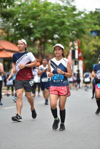 BIB: 1605
                            <button type="button" onclick="openModal(4687795)" class="btn btn-primary btn-sm float-right btn-popup" data-toggle="modal" data-target=".modal-high-quality">
                        <i class="fas fa-shopping-cart"></i> Add to Cart
                    </button>
                                            <button type="button" onclick="isThisMe(4687795, true)" class="btn btn-success btn-sm float-right btn-popup btn-isme hidden" data-toggle="tooltip" data-placement="bottom" title="นี่คือรูปของคุณใช่ไหม คลิกที่นี่เพื่อเอาเข้าอัลบั้ม">
                        <i class="fas fa-plus"></i> Add to album
                    </button>
                    <button type="button" onclick="isThisMe(4687795, false)" class="btn btn-warning btn-sm float-right btn-popup btn-isnotme hidden">
                        <i class="fas fa-ban"></i> Remove from album
                    </button>