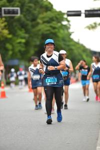 BIB: 1770
                            <button type="button" onclick="openModal(4685174)" class="btn btn-primary btn-sm float-right btn-popup" data-toggle="modal" data-target=".modal-high-quality">
                        <i class="fas fa-shopping-cart"></i> Add to Cart
                    </button>
                                            <button type="button" onclick="isThisMe(4685174, true)" class="btn btn-success btn-sm float-right btn-popup btn-isme hidden" data-toggle="tooltip" data-placement="bottom" title="นี่คือรูปของคุณใช่ไหม คลิกที่นี่เพื่อเอาเข้าอัลบั้ม">
                        <i class="fas fa-plus"></i> Add to album
                    </button>
                    <button type="button" onclick="isThisMe(4685174, false)" class="btn btn-warning btn-sm float-right btn-popup btn-isnotme hidden">
                        <i class="fas fa-ban"></i> Remove from album
                    </button>