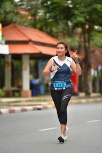 BIB: 1315
                            <button type="button" onclick="openModal(4697994)" class="btn btn-primary btn-sm float-right btn-popup" data-toggle="modal" data-target=".modal-high-quality">
                        <i class="fas fa-shopping-cart"></i> Add to Cart
                    </button>
                                            <button type="button" onclick="isThisMe(4697994, true)" class="btn btn-success btn-sm float-right btn-popup btn-isme hidden" data-toggle="tooltip" data-placement="bottom" title="นี่คือรูปของคุณใช่ไหม คลิกที่นี่เพื่อเอาเข้าอัลบั้ม">
                        <i class="fas fa-plus"></i> Add to album
                    </button>
                    <button type="button" onclick="isThisMe(4697994, false)" class="btn btn-warning btn-sm float-right btn-popup btn-isnotme hidden">
                        <i class="fas fa-ban"></i> Remove from album
                    </button>