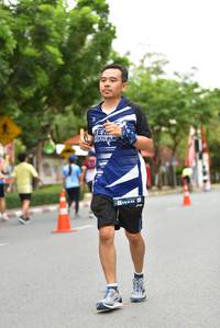 BIB: 
                            <button type="button" onclick="openModal(4685169)" class="btn btn-primary btn-sm float-right btn-popup" data-toggle="modal" data-target=".modal-high-quality">
                        <i class="fas fa-shopping-cart"></i> Add to Cart
                    </button>
                                            <button type="button" onclick="isThisMe(4685169, true)" class="btn btn-success btn-sm float-right btn-popup btn-isme hidden" data-toggle="tooltip" data-placement="bottom" title="นี่คือรูปของคุณใช่ไหม คลิกที่นี่เพื่อเอาเข้าอัลบั้ม">
                        <i class="fas fa-plus"></i> Add to album
                    </button>
                    <button type="button" onclick="isThisMe(4685169, false)" class="btn btn-warning btn-sm float-right btn-popup btn-isnotme hidden">
                        <i class="fas fa-ban"></i> Remove from album
                    </button>