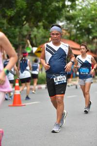 BIB: 6670
                            <button type="button" onclick="openModal(4689937)" class="btn btn-primary btn-sm float-right btn-popup" data-toggle="modal" data-target=".modal-high-quality">
                        <i class="fas fa-shopping-cart"></i> Add to Cart
                    </button>
                                            <button type="button" onclick="isThisMe(4689937, true)" class="btn btn-success btn-sm float-right btn-popup btn-isme hidden" data-toggle="tooltip" data-placement="bottom" title="นี่คือรูปของคุณใช่ไหม คลิกที่นี่เพื่อเอาเข้าอัลบั้ม">
                        <i class="fas fa-plus"></i> Add to album
                    </button>
                    <button type="button" onclick="isThisMe(4689937, false)" class="btn btn-warning btn-sm float-right btn-popup btn-isnotme hidden">
                        <i class="fas fa-ban"></i> Remove from album
                    </button>