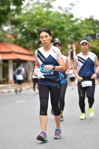 BIB: 
                            <button type="button" onclick="openModal(4695541)" class="btn btn-primary btn-sm float-right btn-popup" data-toggle="modal" data-target=".modal-high-quality">
                        <i class="fas fa-shopping-cart"></i> Add to Cart
                    </button>
                                            <button type="button" onclick="isThisMe(4695541, true)" class="btn btn-success btn-sm float-right btn-popup btn-isme hidden" data-toggle="tooltip" data-placement="bottom" title="นี่คือรูปของคุณใช่ไหม คลิกที่นี่เพื่อเอาเข้าอัลบั้ม">
                        <i class="fas fa-plus"></i> Add to album
                    </button>
                    <button type="button" onclick="isThisMe(4695541, false)" class="btn btn-warning btn-sm float-right btn-popup btn-isnotme hidden">
                        <i class="fas fa-ban"></i> Remove from album
                    </button>