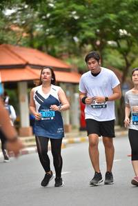 BIB: 1753
                            <button type="button" onclick="openModal(4685891)" class="btn btn-primary btn-sm float-right btn-popup" data-toggle="modal" data-target=".modal-high-quality">
                        <i class="fas fa-shopping-cart"></i> Add to Cart
                    </button>
                                            <button type="button" onclick="isThisMe(4685891, true)" class="btn btn-success btn-sm float-right btn-popup btn-isme hidden" data-toggle="tooltip" data-placement="bottom" title="นี่คือรูปของคุณใช่ไหม คลิกที่นี่เพื่อเอาเข้าอัลบั้ม">
                        <i class="fas fa-plus"></i> Add to album
                    </button>
                    <button type="button" onclick="isThisMe(4685891, false)" class="btn btn-warning btn-sm float-right btn-popup btn-isnotme hidden">
                        <i class="fas fa-ban"></i> Remove from album
                    </button>