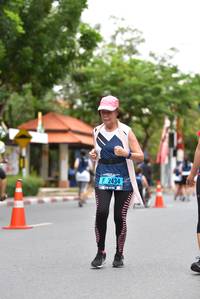 BIB: 2434
                            <button type="button" onclick="openModal(4688378)" class="btn btn-primary btn-sm float-right btn-popup" data-toggle="modal" data-target=".modal-high-quality">
                        <i class="fas fa-shopping-cart"></i> Add to Cart
                    </button>
                                            <button type="button" onclick="isThisMe(4688378, true)" class="btn btn-success btn-sm float-right btn-popup btn-isme hidden" data-toggle="tooltip" data-placement="bottom" title="นี่คือรูปของคุณใช่ไหม คลิกที่นี่เพื่อเอาเข้าอัลบั้ม">
                        <i class="fas fa-plus"></i> Add to album
                    </button>
                    <button type="button" onclick="isThisMe(4688378, false)" class="btn btn-warning btn-sm float-right btn-popup btn-isnotme hidden">
                        <i class="fas fa-ban"></i> Remove from album
                    </button>