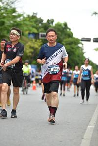 BIB: 
                            <button type="button" onclick="openModal(4696737)" class="btn btn-primary btn-sm float-right btn-popup" data-toggle="modal" data-target=".modal-high-quality">
                        <i class="fas fa-shopping-cart"></i> Add to Cart
                    </button>
                                            <button type="button" onclick="isThisMe(4696737, true)" class="btn btn-success btn-sm float-right btn-popup btn-isme hidden" data-toggle="tooltip" data-placement="bottom" title="นี่คือรูปของคุณใช่ไหม คลิกที่นี่เพื่อเอาเข้าอัลบั้ม">
                        <i class="fas fa-plus"></i> Add to album
                    </button>
                    <button type="button" onclick="isThisMe(4696737, false)" class="btn btn-warning btn-sm float-right btn-popup btn-isnotme hidden">
                        <i class="fas fa-ban"></i> Remove from album
                    </button>