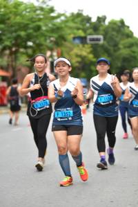 BIB: 1178, 1352
                            <button type="button" onclick="openModal(4692812)" class="btn btn-primary btn-sm float-right btn-popup" data-toggle="modal" data-target=".modal-high-quality">
                        <i class="fas fa-shopping-cart"></i> Add to Cart
                    </button>
                                            <button type="button" onclick="isThisMe(4692812, true)" class="btn btn-success btn-sm float-right btn-popup btn-isme hidden" data-toggle="tooltip" data-placement="bottom" title="นี่คือรูปของคุณใช่ไหม คลิกที่นี่เพื่อเอาเข้าอัลบั้ม">
                        <i class="fas fa-plus"></i> Add to album
                    </button>
                    <button type="button" onclick="isThisMe(4692812, false)" class="btn btn-warning btn-sm float-right btn-popup btn-isnotme hidden">
                        <i class="fas fa-ban"></i> Remove from album
                    </button>