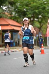 BIB: 1707
                            <button type="button" onclick="openModal(4697849)" class="btn btn-primary btn-sm float-right btn-popup" data-toggle="modal" data-target=".modal-high-quality">
                        <i class="fas fa-shopping-cart"></i> Add to Cart
                    </button>
                                            <button type="button" onclick="isThisMe(4697849, true)" class="btn btn-success btn-sm float-right btn-popup btn-isme hidden" data-toggle="tooltip" data-placement="bottom" title="นี่คือรูปของคุณใช่ไหม คลิกที่นี่เพื่อเอาเข้าอัลบั้ม">
                        <i class="fas fa-plus"></i> Add to album
                    </button>
                    <button type="button" onclick="isThisMe(4697849, false)" class="btn btn-warning btn-sm float-right btn-popup btn-isnotme hidden">
                        <i class="fas fa-ban"></i> Remove from album
                    </button>