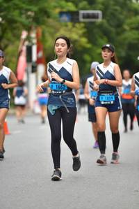 BIB: 1662, 1859
                            <button type="button" onclick="openModal(4698047)" class="btn btn-primary btn-sm float-right btn-popup" data-toggle="modal" data-target=".modal-high-quality">
                        <i class="fas fa-shopping-cart"></i> Add to Cart
                    </button>
                                            <button type="button" onclick="isThisMe(4698047, true)" class="btn btn-success btn-sm float-right btn-popup btn-isme hidden" data-toggle="tooltip" data-placement="bottom" title="นี่คือรูปของคุณใช่ไหม คลิกที่นี่เพื่อเอาเข้าอัลบั้ม">
                        <i class="fas fa-plus"></i> Add to album
                    </button>
                    <button type="button" onclick="isThisMe(4698047, false)" class="btn btn-warning btn-sm float-right btn-popup btn-isnotme hidden">
                        <i class="fas fa-ban"></i> Remove from album
                    </button>