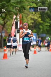 BIB: 2112
                            <button type="button" onclick="openModal(4717198)" class="btn btn-primary btn-sm float-right btn-popup" data-toggle="modal" data-target=".modal-high-quality">
                        <i class="fas fa-shopping-cart"></i> Add to Cart
                    </button>
                                            <button type="button" onclick="isThisMe(4717198, true)" class="btn btn-success btn-sm float-right btn-popup btn-isme hidden" data-toggle="tooltip" data-placement="bottom" title="นี่คือรูปของคุณใช่ไหม คลิกที่นี่เพื่อเอาเข้าอัลบั้ม">
                        <i class="fas fa-plus"></i> Add to album
                    </button>
                    <button type="button" onclick="isThisMe(4717198, false)" class="btn btn-warning btn-sm float-right btn-popup btn-isnotme hidden">
                        <i class="fas fa-ban"></i> Remove from album
                    </button>