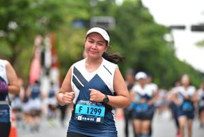 BIB: 1299
                            <button type="button" onclick="openModal(4692735)" class="btn btn-primary btn-sm float-right btn-popup" data-toggle="modal" data-target=".modal-high-quality">
                        <i class="fas fa-shopping-cart"></i> Add to Cart
                    </button>
                                            <button type="button" onclick="isThisMe(4692735, true)" class="btn btn-success btn-sm float-right btn-popup btn-isme hidden" data-toggle="tooltip" data-placement="bottom" title="นี่คือรูปของคุณใช่ไหม คลิกที่นี่เพื่อเอาเข้าอัลบั้ม">
                        <i class="fas fa-plus"></i> Add to album
                    </button>
                    <button type="button" onclick="isThisMe(4692735, false)" class="btn btn-warning btn-sm float-right btn-popup btn-isnotme hidden">
                        <i class="fas fa-ban"></i> Remove from album
                    </button>