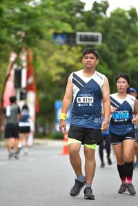 BIB: 8159, 2527
                            <button type="button" onclick="openModal(4686415)" class="btn btn-primary btn-sm float-right btn-popup" data-toggle="modal" data-target=".modal-high-quality">
                        <i class="fas fa-shopping-cart"></i> Add to Cart
                    </button>
                                            <button type="button" onclick="isThisMe(4686415, true)" class="btn btn-success btn-sm float-right btn-popup btn-isme hidden" data-toggle="tooltip" data-placement="bottom" title="นี่คือรูปของคุณใช่ไหม คลิกที่นี่เพื่อเอาเข้าอัลบั้ม">
                        <i class="fas fa-plus"></i> Add to album
                    </button>
                    <button type="button" onclick="isThisMe(4686415, false)" class="btn btn-warning btn-sm float-right btn-popup btn-isnotme hidden">
                        <i class="fas fa-ban"></i> Remove from album
                    </button>