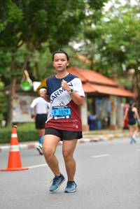 BIB: 1029
                            <button type="button" onclick="openModal(4685012)" class="btn btn-primary btn-sm float-right btn-popup" data-toggle="modal" data-target=".modal-high-quality">
                        <i class="fas fa-shopping-cart"></i> Add to Cart
                    </button>
                                            <button type="button" onclick="isThisMe(4685012, true)" class="btn btn-success btn-sm float-right btn-popup btn-isme hidden" data-toggle="tooltip" data-placement="bottom" title="นี่คือรูปของคุณใช่ไหม คลิกที่นี่เพื่อเอาเข้าอัลบั้ม">
                        <i class="fas fa-plus"></i> Add to album
                    </button>
                    <button type="button" onclick="isThisMe(4685012, false)" class="btn btn-warning btn-sm float-right btn-popup btn-isnotme hidden">
                        <i class="fas fa-ban"></i> Remove from album
                    </button>