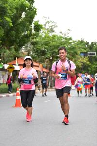 BIB: 9902
                            <button type="button" onclick="openModal(4689757)" class="btn btn-primary btn-sm float-right btn-popup" data-toggle="modal" data-target=".modal-high-quality">
                        <i class="fas fa-shopping-cart"></i> Add to Cart
                    </button>
                                            <button type="button" onclick="isThisMe(4689757, true)" class="btn btn-success btn-sm float-right btn-popup btn-isme hidden" data-toggle="tooltip" data-placement="bottom" title="นี่คือรูปของคุณใช่ไหม คลิกที่นี่เพื่อเอาเข้าอัลบั้ม">
                        <i class="fas fa-plus"></i> Add to album
                    </button>
                    <button type="button" onclick="isThisMe(4689757, false)" class="btn btn-warning btn-sm float-right btn-popup btn-isnotme hidden">
                        <i class="fas fa-ban"></i> Remove from album
                    </button>