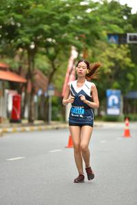 BIB: 1417
                            <button type="button" onclick="openModal(4689459)" class="btn btn-primary btn-sm float-right btn-popup" data-toggle="modal" data-target=".modal-high-quality">
                        <i class="fas fa-shopping-cart"></i> Add to Cart
                    </button>
                                            <button type="button" onclick="isThisMe(4689459, true)" class="btn btn-success btn-sm float-right btn-popup btn-isme hidden" data-toggle="tooltip" data-placement="bottom" title="นี่คือรูปของคุณใช่ไหม คลิกที่นี่เพื่อเอาเข้าอัลบั้ม">
                        <i class="fas fa-plus"></i> Add to album
                    </button>
                    <button type="button" onclick="isThisMe(4689459, false)" class="btn btn-warning btn-sm float-right btn-popup btn-isnotme hidden">
                        <i class="fas fa-ban"></i> Remove from album
                    </button>