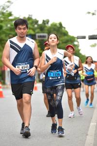 BIB: 6545, 1556
                            <button type="button" onclick="openModal(4685814)" class="btn btn-primary btn-sm float-right btn-popup" data-toggle="modal" data-target=".modal-high-quality">
                        <i class="fas fa-shopping-cart"></i> Add to Cart
                    </button>
                                            <button type="button" onclick="isThisMe(4685814, true)" class="btn btn-success btn-sm float-right btn-popup btn-isme hidden" data-toggle="tooltip" data-placement="bottom" title="นี่คือรูปของคุณใช่ไหม คลิกที่นี่เพื่อเอาเข้าอัลบั้ม">
                        <i class="fas fa-plus"></i> Add to album
                    </button>
                    <button type="button" onclick="isThisMe(4685814, false)" class="btn btn-warning btn-sm float-right btn-popup btn-isnotme hidden">
                        <i class="fas fa-ban"></i> Remove from album
                    </button>