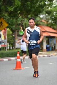 BIB: 7717
                            <button type="button" onclick="openModal(4698304)" class="btn btn-primary btn-sm float-right btn-popup" data-toggle="modal" data-target=".modal-high-quality">
                        <i class="fas fa-shopping-cart"></i> Add to Cart
                    </button>
                                            <button type="button" onclick="isThisMe(4698304, true)" class="btn btn-success btn-sm float-right btn-popup btn-isme hidden" data-toggle="tooltip" data-placement="bottom" title="นี่คือรูปของคุณใช่ไหม คลิกที่นี่เพื่อเอาเข้าอัลบั้ม">
                        <i class="fas fa-plus"></i> Add to album
                    </button>
                    <button type="button" onclick="isThisMe(4698304, false)" class="btn btn-warning btn-sm float-right btn-popup btn-isnotme hidden">
                        <i class="fas fa-ban"></i> Remove from album
                    </button>