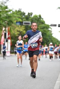 BIB: 5795
                            <button type="button" onclick="openModal(4696186)" class="btn btn-primary btn-sm float-right btn-popup" data-toggle="modal" data-target=".modal-high-quality">
                        <i class="fas fa-shopping-cart"></i> Add to Cart
                    </button>
                                            <button type="button" onclick="isThisMe(4696186, true)" class="btn btn-success btn-sm float-right btn-popup btn-isme hidden" data-toggle="tooltip" data-placement="bottom" title="นี่คือรูปของคุณใช่ไหม คลิกที่นี่เพื่อเอาเข้าอัลบั้ม">
                        <i class="fas fa-plus"></i> Add to album
                    </button>
                    <button type="button" onclick="isThisMe(4696186, false)" class="btn btn-warning btn-sm float-right btn-popup btn-isnotme hidden">
                        <i class="fas fa-ban"></i> Remove from album
                    </button>