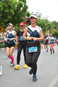 BIB: 1875
                            <button type="button" onclick="openModal(4687727)" class="btn btn-primary btn-sm float-right btn-popup" data-toggle="modal" data-target=".modal-high-quality">
                        <i class="fas fa-shopping-cart"></i> Add to Cart
                    </button>
                                            <button type="button" onclick="isThisMe(4687727, true)" class="btn btn-success btn-sm float-right btn-popup btn-isme hidden" data-toggle="tooltip" data-placement="bottom" title="นี่คือรูปของคุณใช่ไหม คลิกที่นี่เพื่อเอาเข้าอัลบั้ม">
                        <i class="fas fa-plus"></i> Add to album
                    </button>
                    <button type="button" onclick="isThisMe(4687727, false)" class="btn btn-warning btn-sm float-right btn-popup btn-isnotme hidden">
                        <i class="fas fa-ban"></i> Remove from album
                    </button>