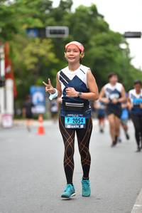 BIB: 2054
                            <button type="button" onclick="openModal(4697917)" class="btn btn-primary btn-sm float-right btn-popup" data-toggle="modal" data-target=".modal-high-quality">
                        <i class="fas fa-shopping-cart"></i> Add to Cart
                    </button>
                                            <button type="button" onclick="isThisMe(4697917, true)" class="btn btn-success btn-sm float-right btn-popup btn-isme hidden" data-toggle="tooltip" data-placement="bottom" title="นี่คือรูปของคุณใช่ไหม คลิกที่นี่เพื่อเอาเข้าอัลบั้ม">
                        <i class="fas fa-plus"></i> Add to album
                    </button>
                    <button type="button" onclick="isThisMe(4697917, false)" class="btn btn-warning btn-sm float-right btn-popup btn-isnotme hidden">
                        <i class="fas fa-ban"></i> Remove from album
                    </button>