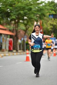 BIB: 1984
                            <button type="button" onclick="openModal(4698002)" class="btn btn-primary btn-sm float-right btn-popup" data-toggle="modal" data-target=".modal-high-quality">
                        <i class="fas fa-shopping-cart"></i> Add to Cart
                    </button>
                                            <button type="button" onclick="isThisMe(4698002, true)" class="btn btn-success btn-sm float-right btn-popup btn-isme hidden" data-toggle="tooltip" data-placement="bottom" title="นี่คือรูปของคุณใช่ไหม คลิกที่นี่เพื่อเอาเข้าอัลบั้ม">
                        <i class="fas fa-plus"></i> Add to album
                    </button>
                    <button type="button" onclick="isThisMe(4698002, false)" class="btn btn-warning btn-sm float-right btn-popup btn-isnotme hidden">
                        <i class="fas fa-ban"></i> Remove from album
                    </button>