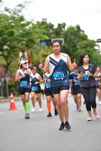 BIB: 1863, 2528
                            <button type="button" onclick="openModal(4697106)" class="btn btn-primary btn-sm float-right btn-popup" data-toggle="modal" data-target=".modal-high-quality">
                        <i class="fas fa-shopping-cart"></i> Add to Cart
                    </button>
                                            <button type="button" onclick="isThisMe(4697106, true)" class="btn btn-success btn-sm float-right btn-popup btn-isme hidden" data-toggle="tooltip" data-placement="bottom" title="นี่คือรูปของคุณใช่ไหม คลิกที่นี่เพื่อเอาเข้าอัลบั้ม">
                        <i class="fas fa-plus"></i> Add to album
                    </button>
                    <button type="button" onclick="isThisMe(4697106, false)" class="btn btn-warning btn-sm float-right btn-popup btn-isnotme hidden">
                        <i class="fas fa-ban"></i> Remove from album
                    </button>