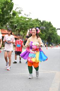 BIB: 1477
                            <button type="button" onclick="openModal(4689908)" class="btn btn-primary btn-sm float-right btn-popup" data-toggle="modal" data-target=".modal-high-quality">
                        <i class="fas fa-shopping-cart"></i> Add to Cart
                    </button>
                                            <button type="button" onclick="isThisMe(4689908, true)" class="btn btn-success btn-sm float-right btn-popup btn-isme hidden" data-toggle="tooltip" data-placement="bottom" title="นี่คือรูปของคุณใช่ไหม คลิกที่นี่เพื่อเอาเข้าอัลบั้ม">
                        <i class="fas fa-plus"></i> Add to album
                    </button>
                    <button type="button" onclick="isThisMe(4689908, false)" class="btn btn-warning btn-sm float-right btn-popup btn-isnotme hidden">
                        <i class="fas fa-ban"></i> Remove from album
                    </button>