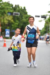 BIB: 2151
                            <button type="button" onclick="openModal(4689062)" class="btn btn-primary btn-sm float-right btn-popup" data-toggle="modal" data-target=".modal-high-quality">
                        <i class="fas fa-shopping-cart"></i> Add to Cart
                    </button>
                                            <button type="button" onclick="isThisMe(4689062, true)" class="btn btn-success btn-sm float-right btn-popup btn-isme hidden" data-toggle="tooltip" data-placement="bottom" title="นี่คือรูปของคุณใช่ไหม คลิกที่นี่เพื่อเอาเข้าอัลบั้ม">
                        <i class="fas fa-plus"></i> Add to album
                    </button>
                    <button type="button" onclick="isThisMe(4689062, false)" class="btn btn-warning btn-sm float-right btn-popup btn-isnotme hidden">
                        <i class="fas fa-ban"></i> Remove from album
                    </button>