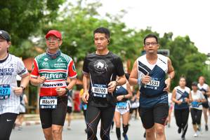 BIB: 5533, 8700, 427, 8699, 
                            <button type="button" onclick="openModal(4694133)" class="btn btn-primary btn-sm float-right btn-popup" data-toggle="modal" data-target=".modal-high-quality">
                        <i class="fas fa-shopping-cart"></i> Add to Cart
                    </button>
                                            <button type="button" onclick="isThisMe(4694133, true)" class="btn btn-success btn-sm float-right btn-popup btn-isme hidden" data-toggle="tooltip" data-placement="bottom" title="นี่คือรูปของคุณใช่ไหม คลิกที่นี่เพื่อเอาเข้าอัลบั้ม">
                        <i class="fas fa-plus"></i> Add to album
                    </button>
                    <button type="button" onclick="isThisMe(4694133, false)" class="btn btn-warning btn-sm float-right btn-popup btn-isnotme hidden">
                        <i class="fas fa-ban"></i> Remove from album
                    </button>