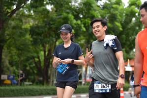 BIB: 8624, 1907
                            <button type="button" onclick="openModal(4688386)" class="btn btn-primary btn-sm float-right btn-popup" data-toggle="modal" data-target=".modal-high-quality">
                        <i class="fas fa-shopping-cart"></i> Add to Cart
                    </button>
                                            <button type="button" onclick="isThisMe(4688386, true)" class="btn btn-success btn-sm float-right btn-popup btn-isme hidden" data-toggle="tooltip" data-placement="bottom" title="นี่คือรูปของคุณใช่ไหม คลิกที่นี่เพื่อเอาเข้าอัลบั้ม">
                        <i class="fas fa-plus"></i> Add to album
                    </button>
                    <button type="button" onclick="isThisMe(4688386, false)" class="btn btn-warning btn-sm float-right btn-popup btn-isnotme hidden">
                        <i class="fas fa-ban"></i> Remove from album
                    </button>