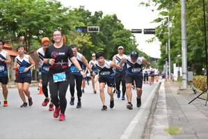 BIB: 2172
                            <button type="button" onclick="openModal(4692285)" class="btn btn-primary btn-sm float-right btn-popup" data-toggle="modal" data-target=".modal-high-quality">
                        <i class="fas fa-shopping-cart"></i> Add to Cart
                    </button>
                                            <button type="button" onclick="isThisMe(4692285, true)" class="btn btn-success btn-sm float-right btn-popup btn-isme hidden" data-toggle="tooltip" data-placement="bottom" title="นี่คือรูปของคุณใช่ไหม คลิกที่นี่เพื่อเอาเข้าอัลบั้ม">
                        <i class="fas fa-plus"></i> Add to album
                    </button>
                    <button type="button" onclick="isThisMe(4692285, false)" class="btn btn-warning btn-sm float-right btn-popup btn-isnotme hidden">
                        <i class="fas fa-ban"></i> Remove from album
                    </button>