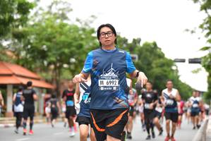 BIB: 6992
                            <button type="button" onclick="openModal(4693802)" class="btn btn-primary btn-sm float-right btn-popup" data-toggle="modal" data-target=".modal-high-quality">
                        <i class="fas fa-shopping-cart"></i> Add to Cart
                    </button>
                                            <button type="button" onclick="isThisMe(4693802, true)" class="btn btn-success btn-sm float-right btn-popup btn-isme hidden" data-toggle="tooltip" data-placement="bottom" title="นี่คือรูปของคุณใช่ไหม คลิกที่นี่เพื่อเอาเข้าอัลบั้ม">
                        <i class="fas fa-plus"></i> Add to album
                    </button>
                    <button type="button" onclick="isThisMe(4693802, false)" class="btn btn-warning btn-sm float-right btn-popup btn-isnotme hidden">
                        <i class="fas fa-ban"></i> Remove from album
                    </button>