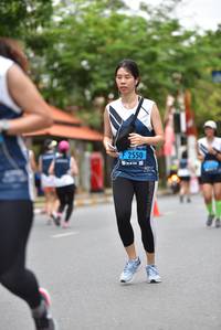 BIB: 2550
                            <button type="button" onclick="openModal(4697094)" class="btn btn-primary btn-sm float-right btn-popup" data-toggle="modal" data-target=".modal-high-quality">
                        <i class="fas fa-shopping-cart"></i> Add to Cart
                    </button>
                                            <button type="button" onclick="isThisMe(4697094, true)" class="btn btn-success btn-sm float-right btn-popup btn-isme hidden" data-toggle="tooltip" data-placement="bottom" title="นี่คือรูปของคุณใช่ไหม คลิกที่นี่เพื่อเอาเข้าอัลบั้ม">
                        <i class="fas fa-plus"></i> Add to album
                    </button>
                    <button type="button" onclick="isThisMe(4697094, false)" class="btn btn-warning btn-sm float-right btn-popup btn-isnotme hidden">
                        <i class="fas fa-ban"></i> Remove from album
                    </button>