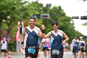 BIB: 6651, 1528
                            <button type="button" onclick="openModal(4698340)" class="btn btn-primary btn-sm float-right btn-popup" data-toggle="modal" data-target=".modal-high-quality">
                        <i class="fas fa-shopping-cart"></i> Add to Cart
                    </button>
                                            <button type="button" onclick="isThisMe(4698340, true)" class="btn btn-success btn-sm float-right btn-popup btn-isme hidden" data-toggle="tooltip" data-placement="bottom" title="นี่คือรูปของคุณใช่ไหม คลิกที่นี่เพื่อเอาเข้าอัลบั้ม">
                        <i class="fas fa-plus"></i> Add to album
                    </button>
                    <button type="button" onclick="isThisMe(4698340, false)" class="btn btn-warning btn-sm float-right btn-popup btn-isnotme hidden">
                        <i class="fas fa-ban"></i> Remove from album
                    </button>