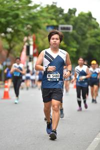 BIB: 5480
                            <button type="button" onclick="openModal(4694689)" class="btn btn-primary btn-sm float-right btn-popup" data-toggle="modal" data-target=".modal-high-quality">
                        <i class="fas fa-shopping-cart"></i> Add to Cart
                    </button>
                                            <button type="button" onclick="isThisMe(4694689, true)" class="btn btn-success btn-sm float-right btn-popup btn-isme hidden" data-toggle="tooltip" data-placement="bottom" title="นี่คือรูปของคุณใช่ไหม คลิกที่นี่เพื่อเอาเข้าอัลบั้ม">
                        <i class="fas fa-plus"></i> Add to album
                    </button>
                    <button type="button" onclick="isThisMe(4694689, false)" class="btn btn-warning btn-sm float-right btn-popup btn-isnotme hidden">
                        <i class="fas fa-ban"></i> Remove from album
                    </button>