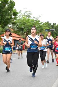 BIB: 2088, 108, 2442
                            <button type="button" onclick="openModal(4694292)" class="btn btn-primary btn-sm float-right btn-popup" data-toggle="modal" data-target=".modal-high-quality">
                        <i class="fas fa-shopping-cart"></i> Add to Cart
                    </button>
                                            <button type="button" onclick="isThisMe(4694292, true)" class="btn btn-success btn-sm float-right btn-popup btn-isme hidden" data-toggle="tooltip" data-placement="bottom" title="นี่คือรูปของคุณใช่ไหม คลิกที่นี่เพื่อเอาเข้าอัลบั้ม">
                        <i class="fas fa-plus"></i> Add to album
                    </button>
                    <button type="button" onclick="isThisMe(4694292, false)" class="btn btn-warning btn-sm float-right btn-popup btn-isnotme hidden">
                        <i class="fas fa-ban"></i> Remove from album
                    </button>