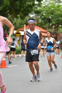 BIB: 1531, 6670
                            <button type="button" onclick="openModal(4689940)" class="btn btn-primary btn-sm float-right btn-popup" data-toggle="modal" data-target=".modal-high-quality">
                        <i class="fas fa-shopping-cart"></i> Add to Cart
                    </button>
                                            <button type="button" onclick="isThisMe(4689940, true)" class="btn btn-success btn-sm float-right btn-popup btn-isme hidden" data-toggle="tooltip" data-placement="bottom" title="นี่คือรูปของคุณใช่ไหม คลิกที่นี่เพื่อเอาเข้าอัลบั้ม">
                        <i class="fas fa-plus"></i> Add to album
                    </button>
                    <button type="button" onclick="isThisMe(4689940, false)" class="btn btn-warning btn-sm float-right btn-popup btn-isnotme hidden">
                        <i class="fas fa-ban"></i> Remove from album
                    </button>