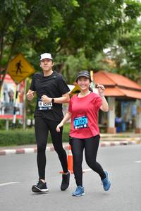 BIB: 6594, 1593
                            <button type="button" onclick="openModal(4685046)" class="btn btn-primary btn-sm float-right btn-popup" data-toggle="modal" data-target=".modal-high-quality">
                        <i class="fas fa-shopping-cart"></i> Add to Cart
                    </button>
                                            <button type="button" onclick="isThisMe(4685046, true)" class="btn btn-success btn-sm float-right btn-popup btn-isme hidden" data-toggle="tooltip" data-placement="bottom" title="นี่คือรูปของคุณใช่ไหม คลิกที่นี่เพื่อเอาเข้าอัลบั้ม">
                        <i class="fas fa-plus"></i> Add to album
                    </button>
                    <button type="button" onclick="isThisMe(4685046, false)" class="btn btn-warning btn-sm float-right btn-popup btn-isnotme hidden">
                        <i class="fas fa-ban"></i> Remove from album
                    </button>