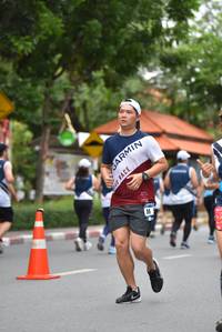 BIB: 
                            <button type="button" onclick="openModal(4687835)" class="btn btn-primary btn-sm float-right btn-popup" data-toggle="modal" data-target=".modal-high-quality">
                        <i class="fas fa-shopping-cart"></i> Add to Cart
                    </button>
                                            <button type="button" onclick="isThisMe(4687835, true)" class="btn btn-success btn-sm float-right btn-popup btn-isme hidden" data-toggle="tooltip" data-placement="bottom" title="นี่คือรูปของคุณใช่ไหม คลิกที่นี่เพื่อเอาเข้าอัลบั้ม">
                        <i class="fas fa-plus"></i> Add to album
                    </button>
                    <button type="button" onclick="isThisMe(4687835, false)" class="btn btn-warning btn-sm float-right btn-popup btn-isnotme hidden">
                        <i class="fas fa-ban"></i> Remove from album
                    </button>