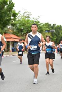 BIB: 7216, 2100
                            <button type="button" onclick="openModal(4693450)" class="btn btn-primary btn-sm float-right btn-popup" data-toggle="modal" data-target=".modal-high-quality">
                        <i class="fas fa-shopping-cart"></i> Add to Cart
                    </button>
                                            <button type="button" onclick="isThisMe(4693450, true)" class="btn btn-success btn-sm float-right btn-popup btn-isme hidden" data-toggle="tooltip" data-placement="bottom" title="นี่คือรูปของคุณใช่ไหม คลิกที่นี่เพื่อเอาเข้าอัลบั้ม">
                        <i class="fas fa-plus"></i> Add to album
                    </button>
                    <button type="button" onclick="isThisMe(4693450, false)" class="btn btn-warning btn-sm float-right btn-popup btn-isnotme hidden">
                        <i class="fas fa-ban"></i> Remove from album
                    </button>