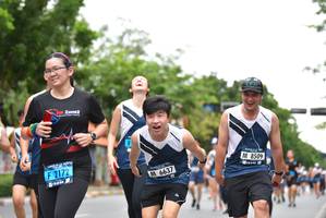 BIB: 8509, 2172, 6637
                            <button type="button" onclick="openModal(4692393)" class="btn btn-primary btn-sm float-right btn-popup" data-toggle="modal" data-target=".modal-high-quality">
                        <i class="fas fa-shopping-cart"></i> Add to Cart
                    </button>
                                            <button type="button" onclick="isThisMe(4692393, true)" class="btn btn-success btn-sm float-right btn-popup btn-isme hidden" data-toggle="tooltip" data-placement="bottom" title="นี่คือรูปของคุณใช่ไหม คลิกที่นี่เพื่อเอาเข้าอัลบั้ม">
                        <i class="fas fa-plus"></i> Add to album
                    </button>
                    <button type="button" onclick="isThisMe(4692393, false)" class="btn btn-warning btn-sm float-right btn-popup btn-isnotme hidden">
                        <i class="fas fa-ban"></i> Remove from album
                    </button>